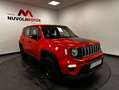 Jeep Renegade 1.0 Sport 4x2 Rouge - thumbnail 3