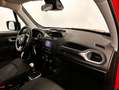 Jeep Renegade 1.0 Sport 4x2 Rouge - thumbnail 22