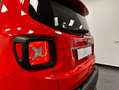 Jeep Renegade 1.0 Sport 4x2 Rouge - thumbnail 9