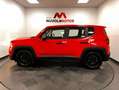 Jeep Renegade 1.0 Sport 4x2 Rouge - thumbnail 5