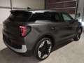 Ford Explorer Limited Edition Extended Range 79kWh 204PS Auto... Gris - thumbnail 4