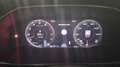 SEAT Leon Sportstourer 1.5 eTSI 150 CV DSG Business Grigio - thumbnail 15
