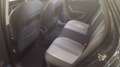 SEAT Leon Sportstourer 1.5 eTSI 150 CV DSG Business Grigio - thumbnail 6