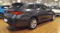 SEAT Leon Sportstourer 1.5 eTSI 150 CV DSG Business Grigio - thumbnail 4