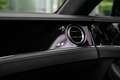 Bentley Continental GT S V8 2024 Model Year Silber - thumbnail 18