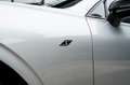 Bentley Continental GT S V8 2024 Model Year Silber - thumbnail 23