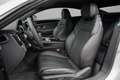 Bentley Continental GT S V8 2024 Model Year Silber - thumbnail 11