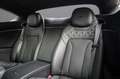 Bentley Continental GT S V8 2024 Model Year Silber - thumbnail 21