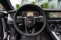 Bentley Continental GT S V8 2024 Model Year Silber - thumbnail 14