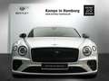 Bentley Continental GT S V8 2024 Model Year Silber - thumbnail 2