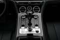 Bentley Continental GT S V8 2024 Model Year Silber - thumbnail 17