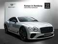 Bentley Continental GT S V8 2024 Model Year Silber - thumbnail 3