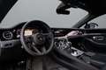 Bentley Continental GT S V8 2024 Model Year Silber - thumbnail 12