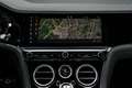 Bentley Continental GT S V8 2024 Model Year Silber - thumbnail 15