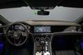 Bentley Continental GT S V8 2024 Model Year Silber - thumbnail 13