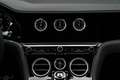 Bentley Continental GT S V8 2024 Model Year Silber - thumbnail 16