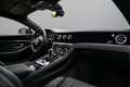 Bentley Continental GT S V8 2024 Model Year Silber - thumbnail 20