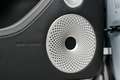 Bentley Continental GT S V8 2024 Model Year Silber - thumbnail 10