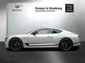 Bentley Continental GT S V8 2024 Model Year Silber - thumbnail 8