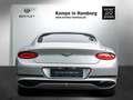 Bentley Continental GT S V8 2024 Model Year Silber - thumbnail 6