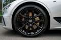 Bentley Continental GT S V8 2024 Model Year Silber - thumbnail 22