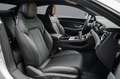 Bentley Continental GT S V8 2024 Model Year Silber - thumbnail 19