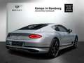 Bentley Continental GT S V8 2024 Model Year Silber - thumbnail 5