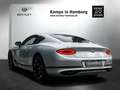 Bentley Continental GT S V8 2024 Model Year Silber - thumbnail 7