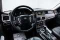 Land Rover Range Rover 4.4 V8 HSE Argento - thumbnail 15