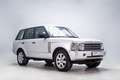 Land Rover Range Rover 4.4 V8 HSE Plateado - thumbnail 5