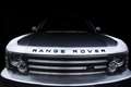 Land Rover Range Rover 4.4 V8 HSE Argent - thumbnail 21