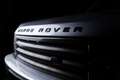 Land Rover Range Rover 4.4 V8 HSE Argento - thumbnail 26