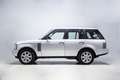 Land Rover Range Rover 4.4 V8 HSE srebrna - thumbnail 6