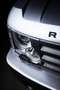 Land Rover Range Rover 4.4 V8 HSE Argento - thumbnail 28