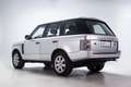 Land Rover Range Rover 4.4 V8 HSE Argento - thumbnail 9