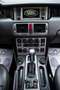 Land Rover Range Rover 4.4 V8 HSE Argento - thumbnail 17