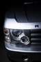 Land Rover Range Rover 4.4 V8 HSE Silber - thumbnail 29