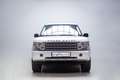 Land Rover Range Rover 4.4 V8 HSE Argento - thumbnail 4