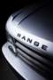 Land Rover Range Rover 4.4 V8 HSE Argent - thumbnail 27
