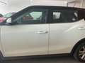 SsangYong Tivoli 1.6d Go 4x4 Bianco - thumbnail 7