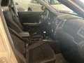 SsangYong Tivoli 1.6d Go 4x4 Bianco - thumbnail 10