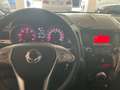 SsangYong Tivoli 1.6d Go 4x4 Bianco - thumbnail 9