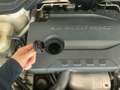SsangYong Tivoli 1.6d Go 4x4 Bianco - thumbnail 15