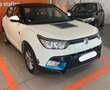 SsangYong Tivoli 1.6d Go 4x4 Bianco - thumbnail 3