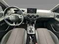 DS Automobiles DS 3 Crossback 1.2 130 CV Automático Performance Li Gris - thumbnail 6