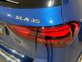 Mercedes-Benz GLA 35 AMG mercedes-amg 4matic[0-804+0-054] Azul - thumbnail 19