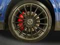 Mercedes-Benz GLA 35 AMG mercedes-amg 4matic[0-804+0-054] Azul - thumbnail 5
