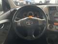 Toyota RAV 4 III D-4D136 4wd Zwart - thumbnail 15