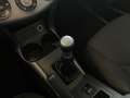 Toyota RAV 4 III D-4D136 4wd Zwart - thumbnail 18
