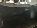 Toyota RAV 4 III D-4D136 4wd Zwart - thumbnail 22